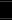 bar_background1.gif (842 bytes)